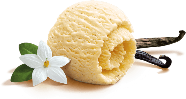 Venilla